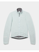 Women's Mono Insulated Jacket Women's Mono Insulated Jacket