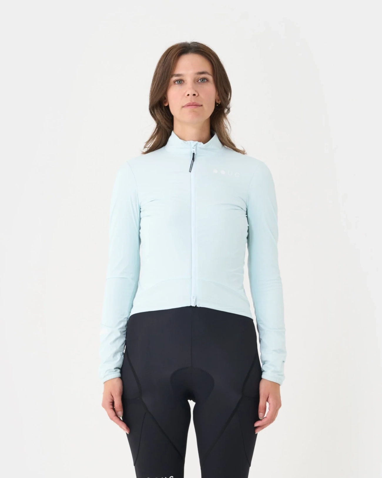 Women's Mono Insulated Jacket
