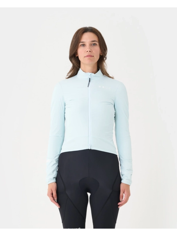 Women's Mono Insulated Jacket Women's Mono Insulated Jacket