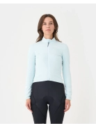 Women's Mono Insulated Jacket Women's Mono Insulated Jacket