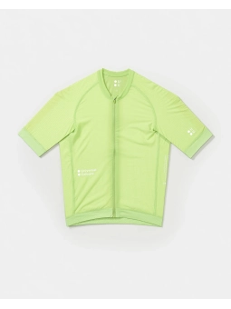Chroma Light Short Sleeve Jersey