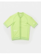 Men's Chroma Light short sleeve jersey