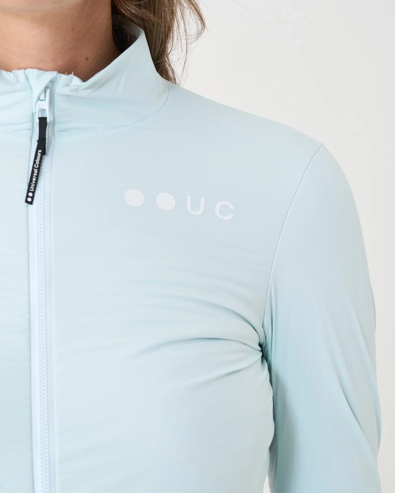 Women's Mono Insulated Jacket