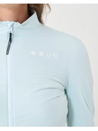 Women's Mono Insulated Jacket Women's Mono Insulated Jacket