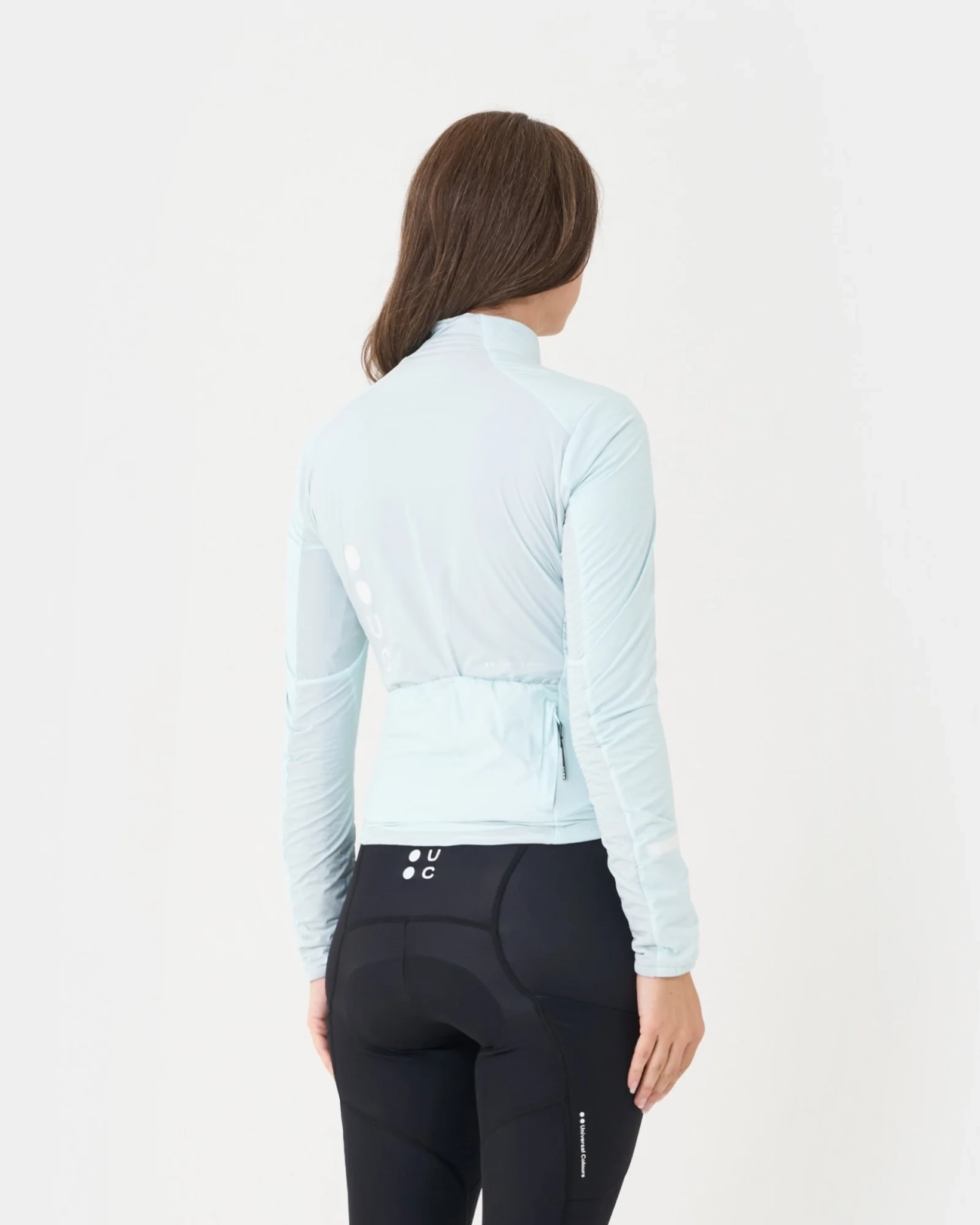 Women's Mono Insulated Jacket