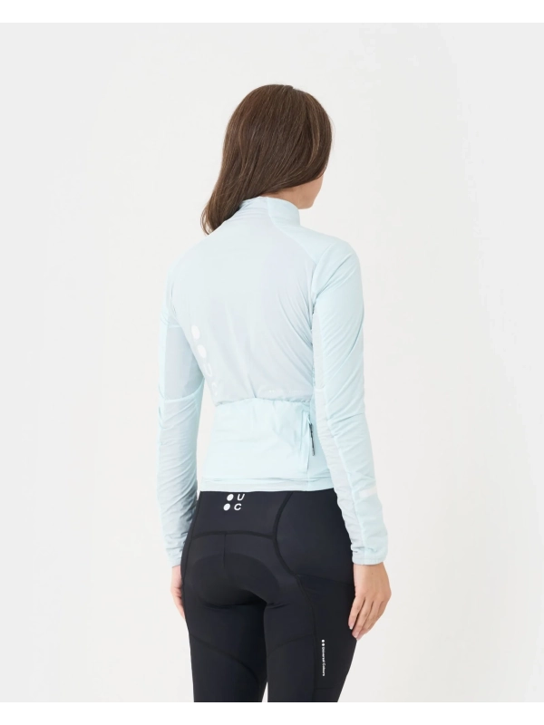 Women's Mono Insulated Jacket Women's Mono Insulated Jacket