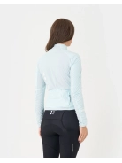 Women's Mono Insulated Jacket Women's Mono Insulated Jacket