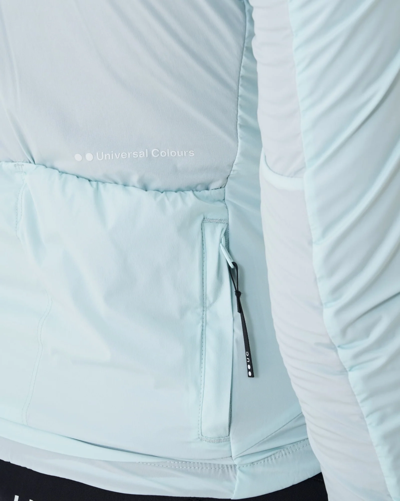 Women's Mono Insulated Jacket