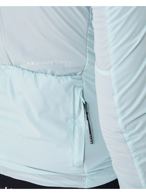Women's Mono Insulated Jacket Women's Mono Insulated Jacket