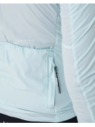Women's Mono Insulated Jacket Women's Mono Insulated Jacket