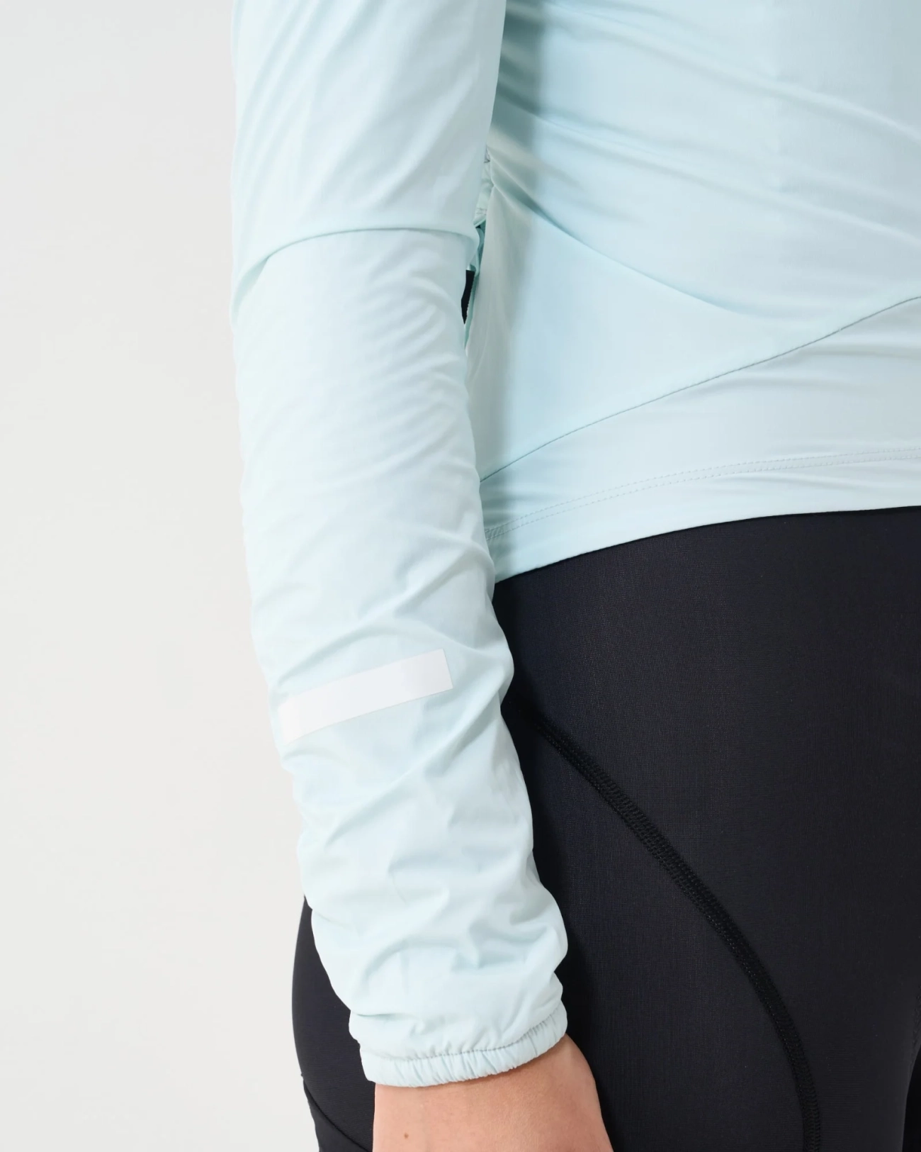 Women's Mono Insulated Jacket