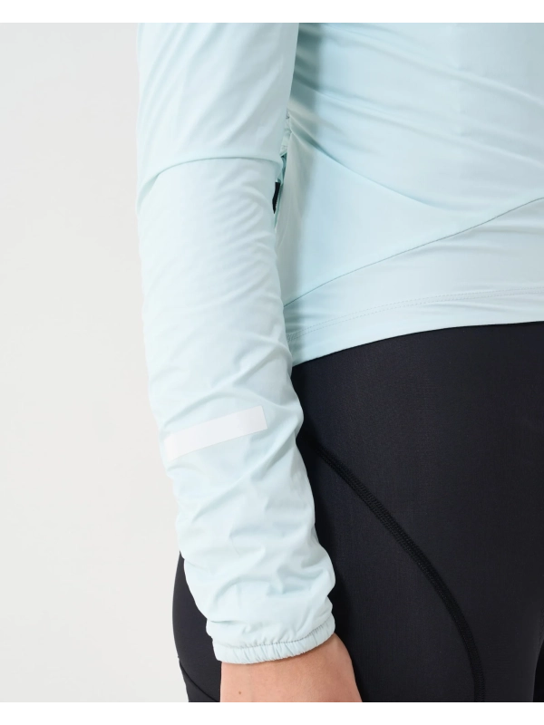 Women's Mono Insulated Jacket Women's Mono Insulated Jacket