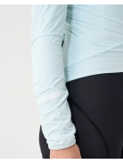 Women's Mono Insulated Jacket Women's Mono Insulated Jacket