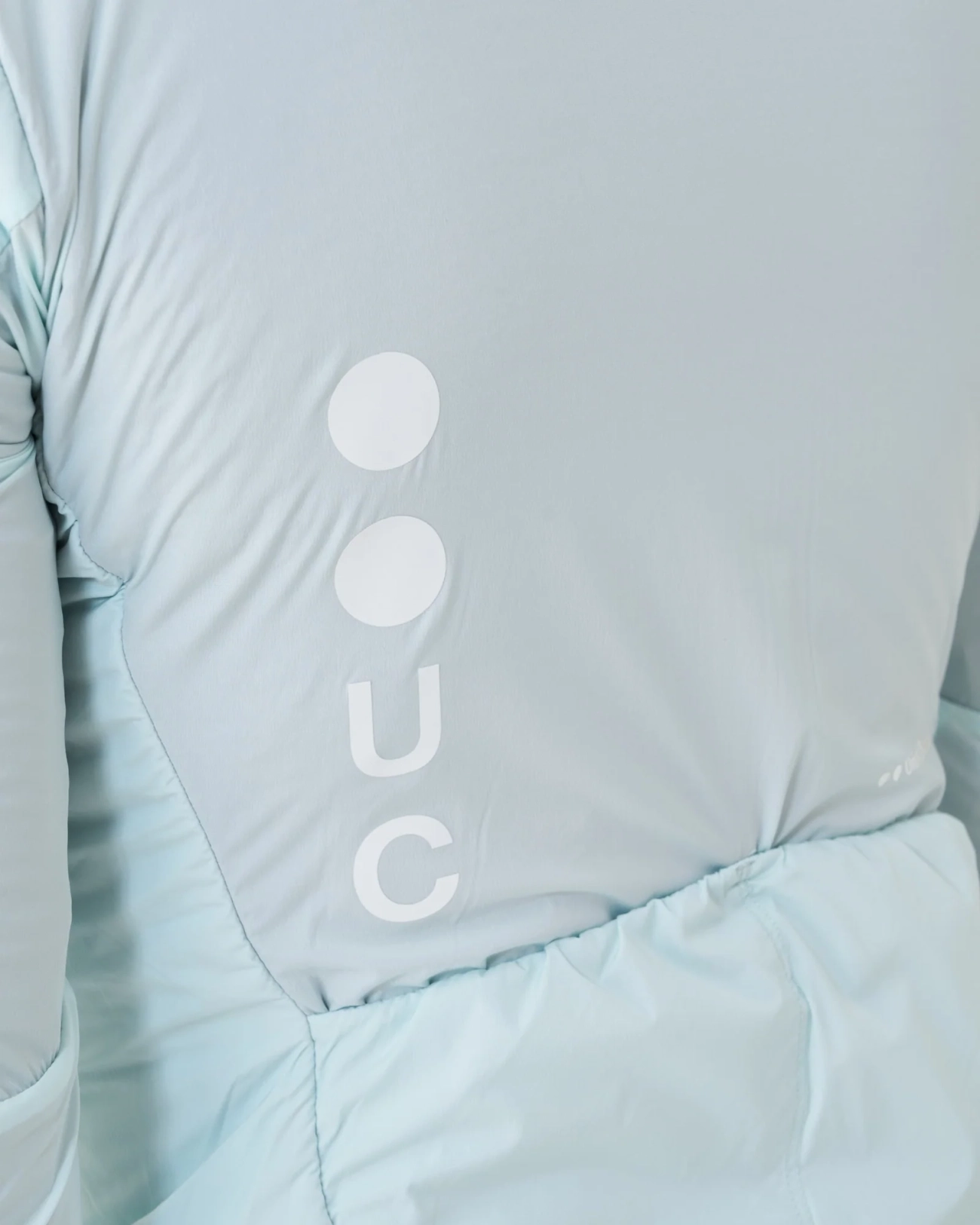 Women's Mono Insulated Jacket