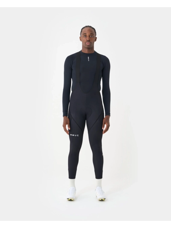 Men's Mono Cargo Bib Tight
