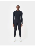 Men's Mono Cargo Bib Tight