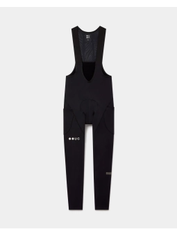 Men's Mono Cargo Bib Tight