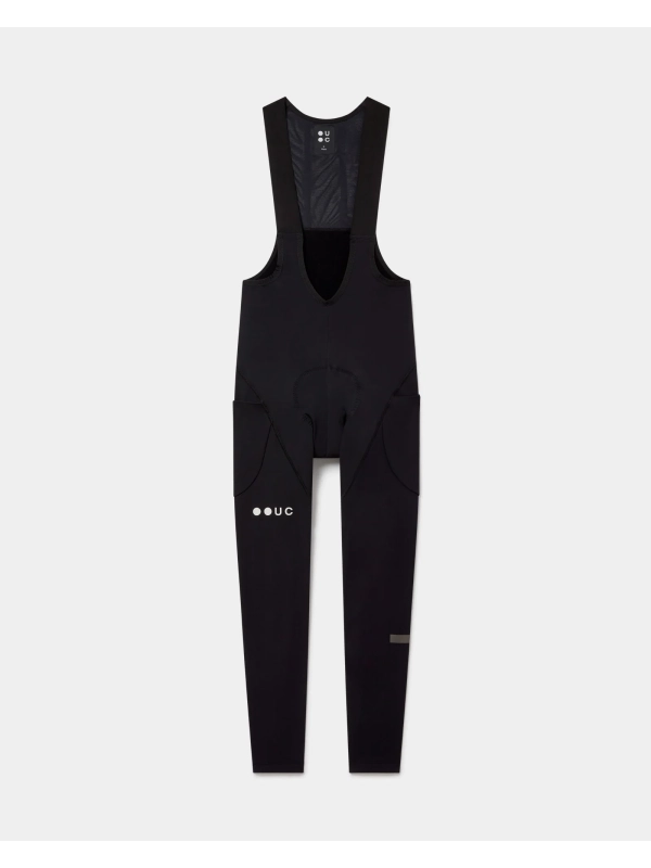 Men's Mono Cargo Bib Tight