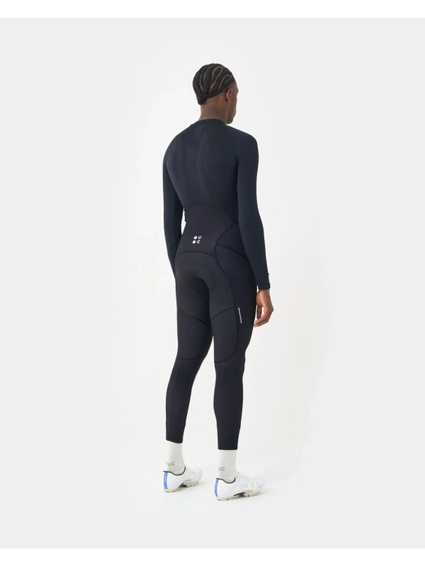 Men's Mono Cargo Bib Tight