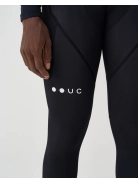 Men's Mono Cargo Bib Tight