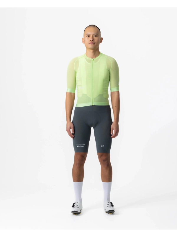 Men's Chroma Light short sleeve jersey