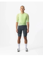 Men's Chroma Light short sleeve jersey