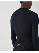 Men's Mono Cargo Bib Tight