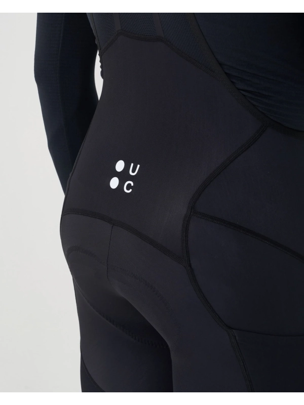 Men's Mono Cargo Bib Tight