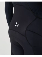 Men's Mono Cargo Bib Tight