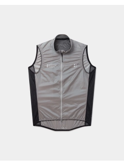 Spectrum Unisex Gilet 2.0