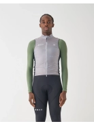 Spectrum Unisex Gilet 2.0