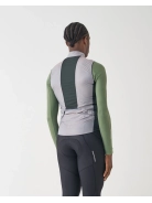 Spectrum Unisex Gilet 2.0