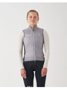 Spectrum Unisex Gilet 2.0