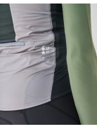 Spectrum Unisex Gilet 2.0