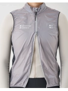 Spectrum Unisex Gilet 2.0