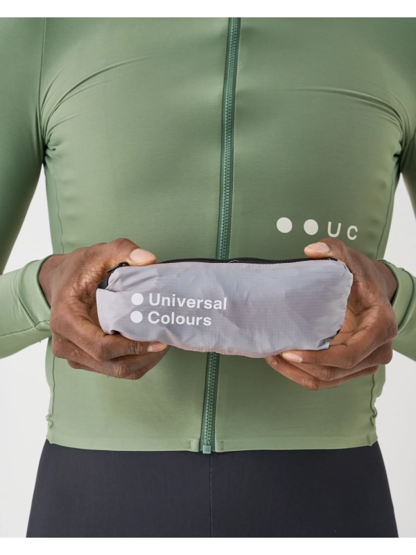 Spectrum Unisex Gilet 2.0