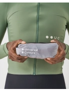 Spectrum Unisex Gilet 2.0