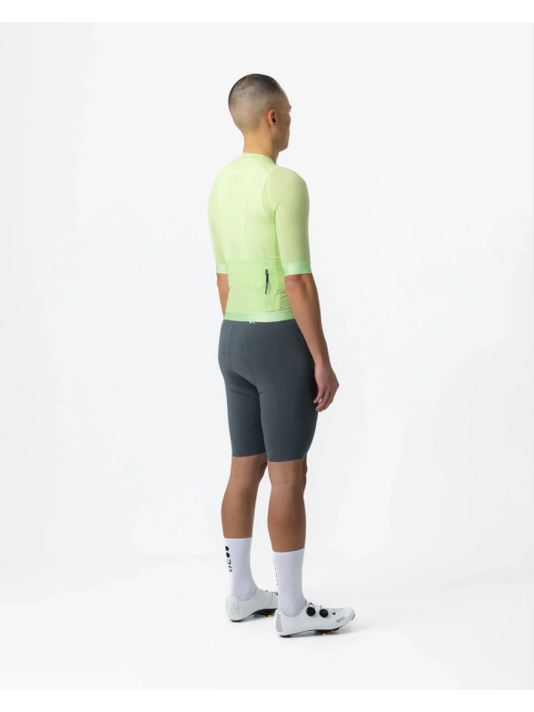 Men's Chroma Light short sleeve jersey
