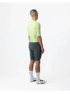 Men's Chroma Light short sleeve jersey