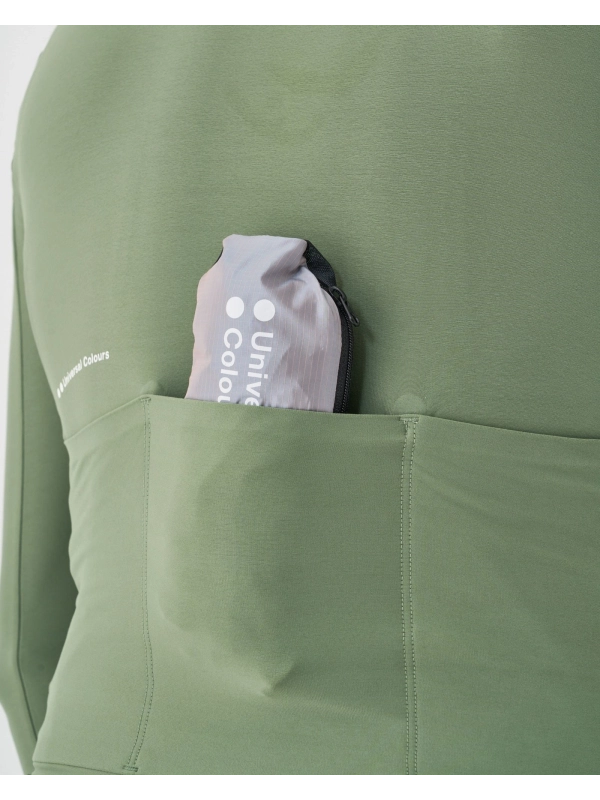 Spectrum Unisex Gilet 2.0