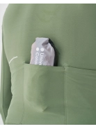 Spectrum Unisex Gilet 2.0