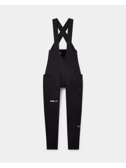 Women's Mono Cargo Bib Tight