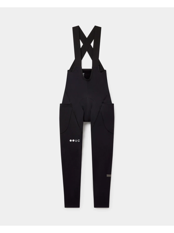 Women's Mono Cargo Bib Tight