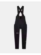 Women's Mono Cargo Bib Tight