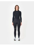 Women's Mono Cargo Bib Tight