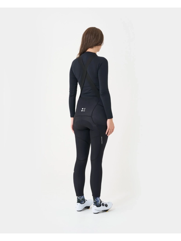 Women's Mono Cargo Bib Tight