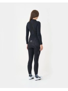 Women's Mono Cargo Bib Tight