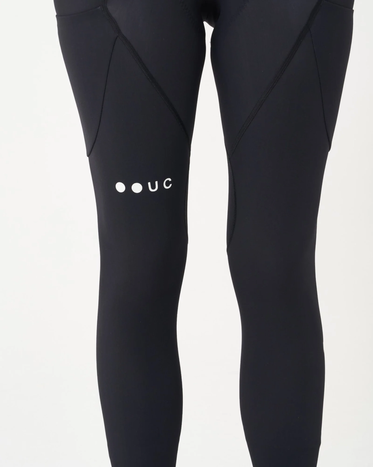 Women's Mono Cargo Bib Tight