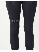 Women's Mono Cargo Bib Tight