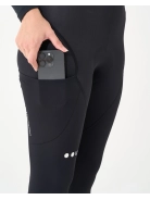 Women's Mono Cargo Bib Tight